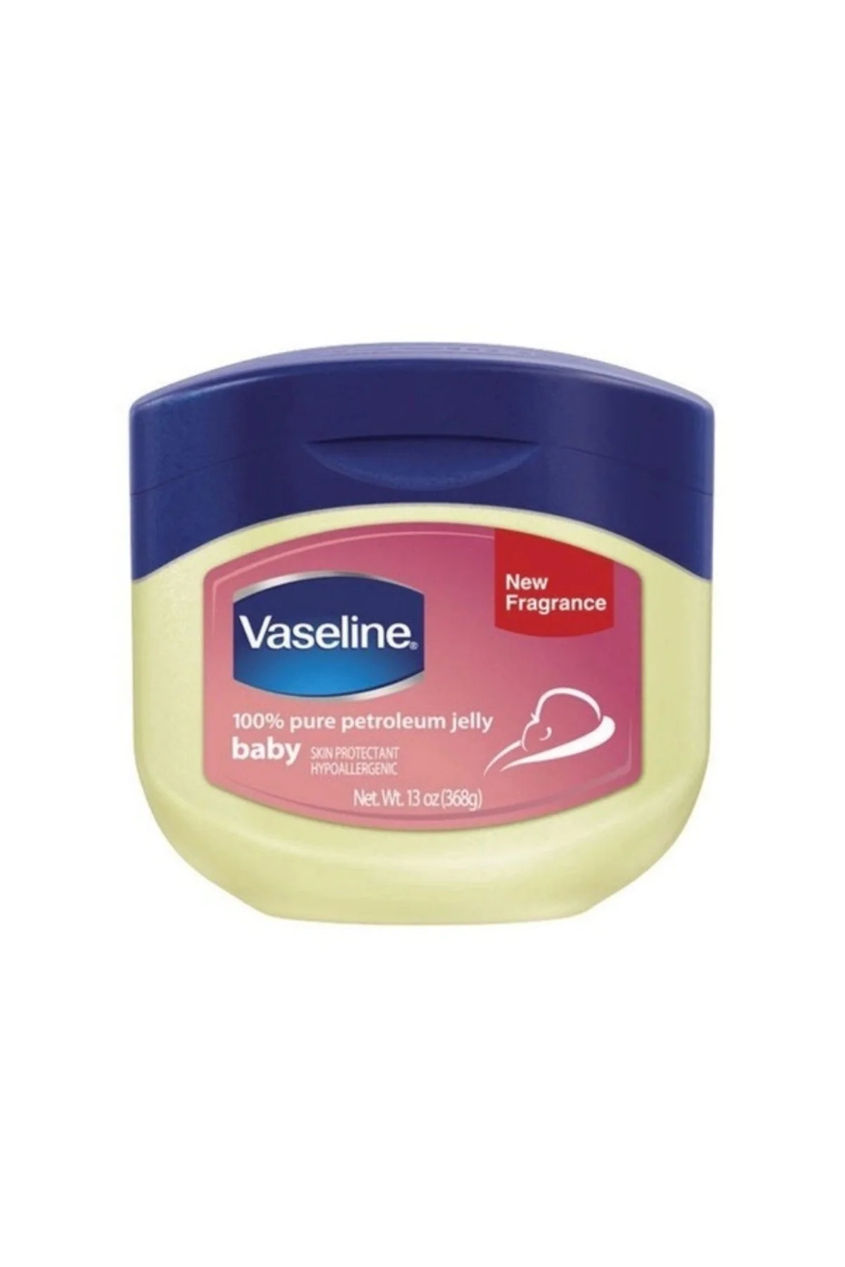 Baby Nemlendirici Jel 368 gr