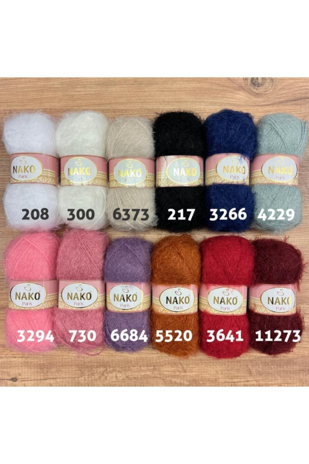 Kartopu Baby One 255 Pembe