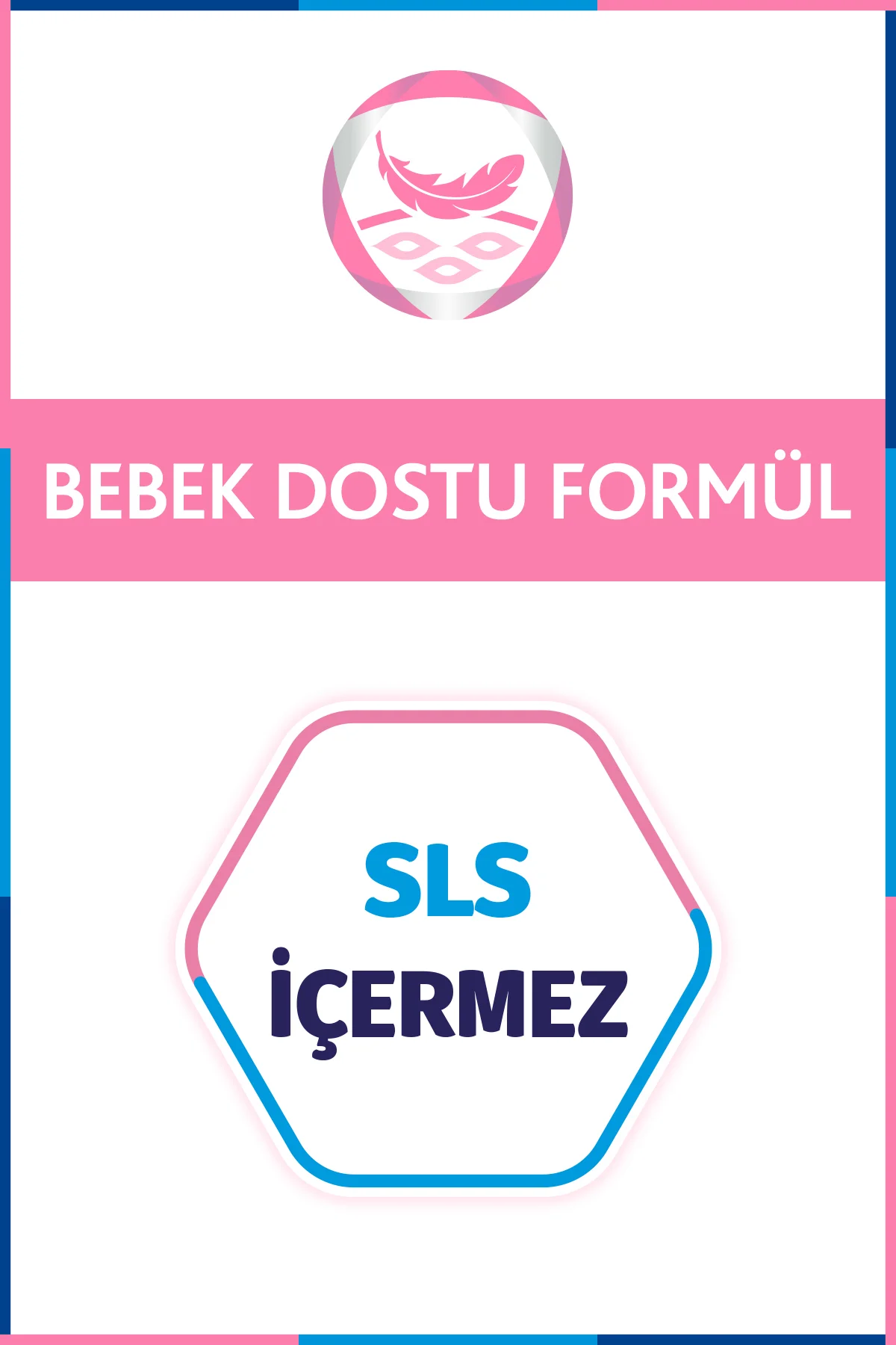 Baby Pişik Önleyici Merhem 30 gr