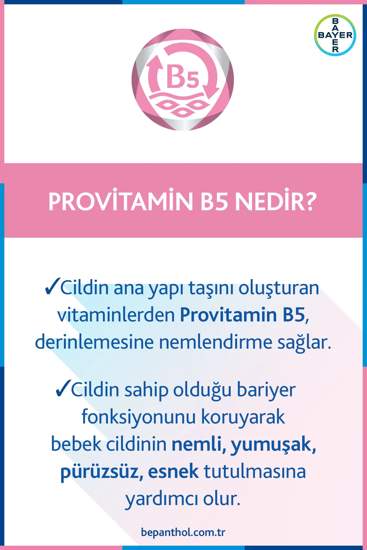 Baby Pişik Önleyici Merhem 30 gr