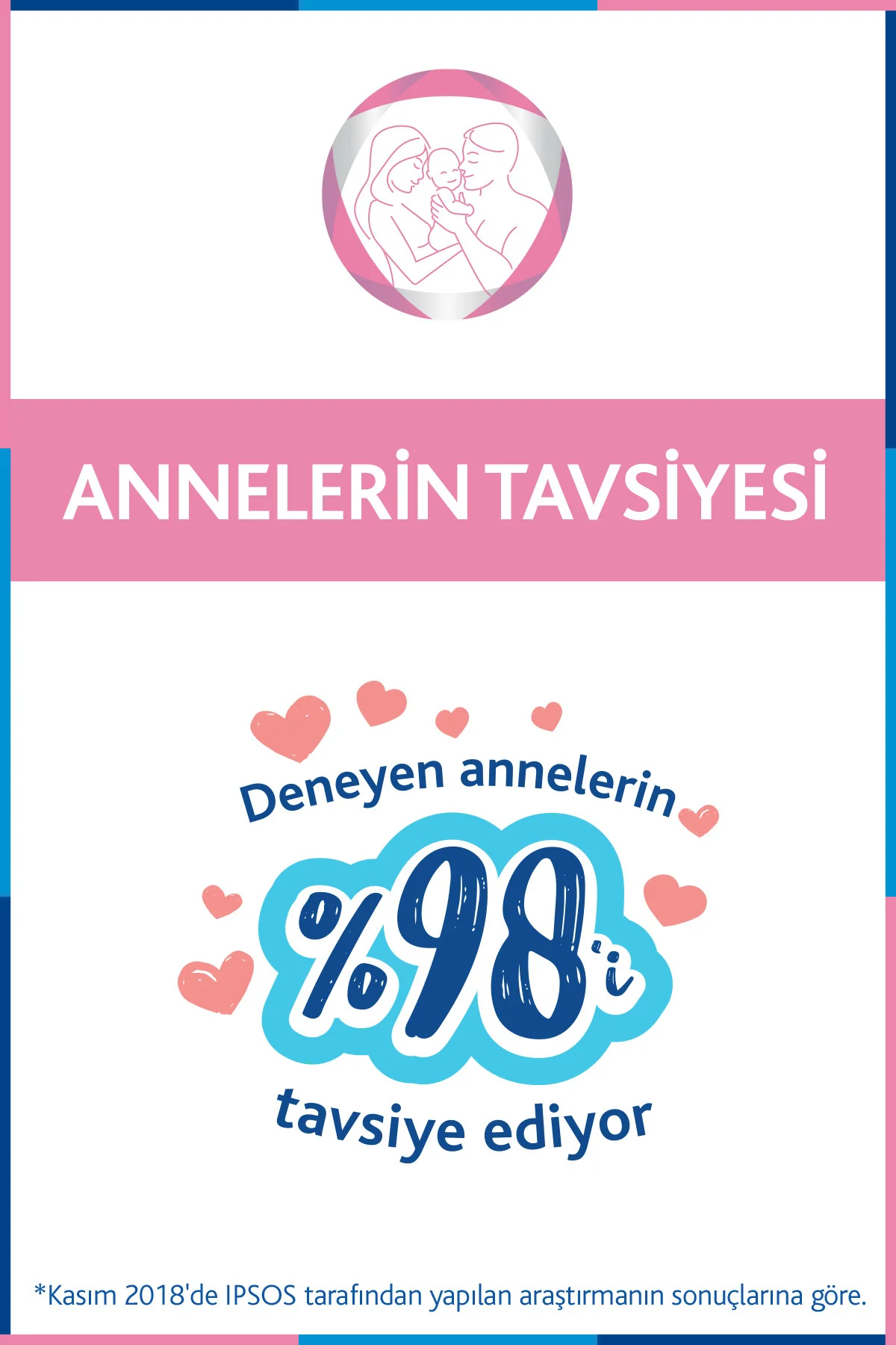 Baby Pişik Önleyici Merhem 30 gr