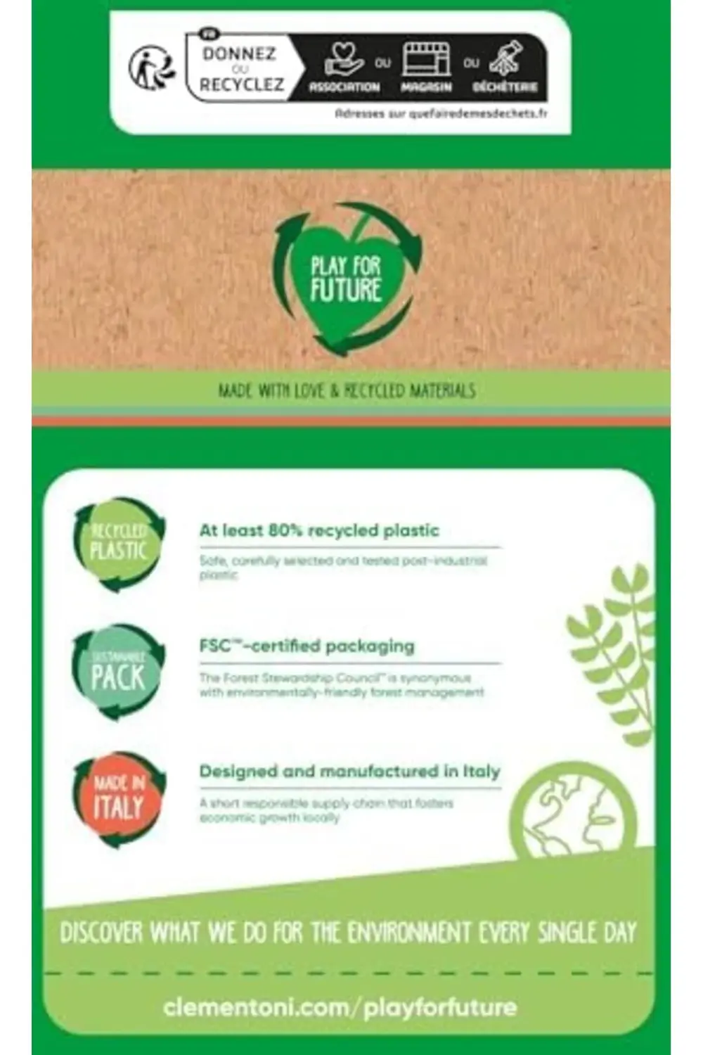 Baby Renkli Kumbara 1178227