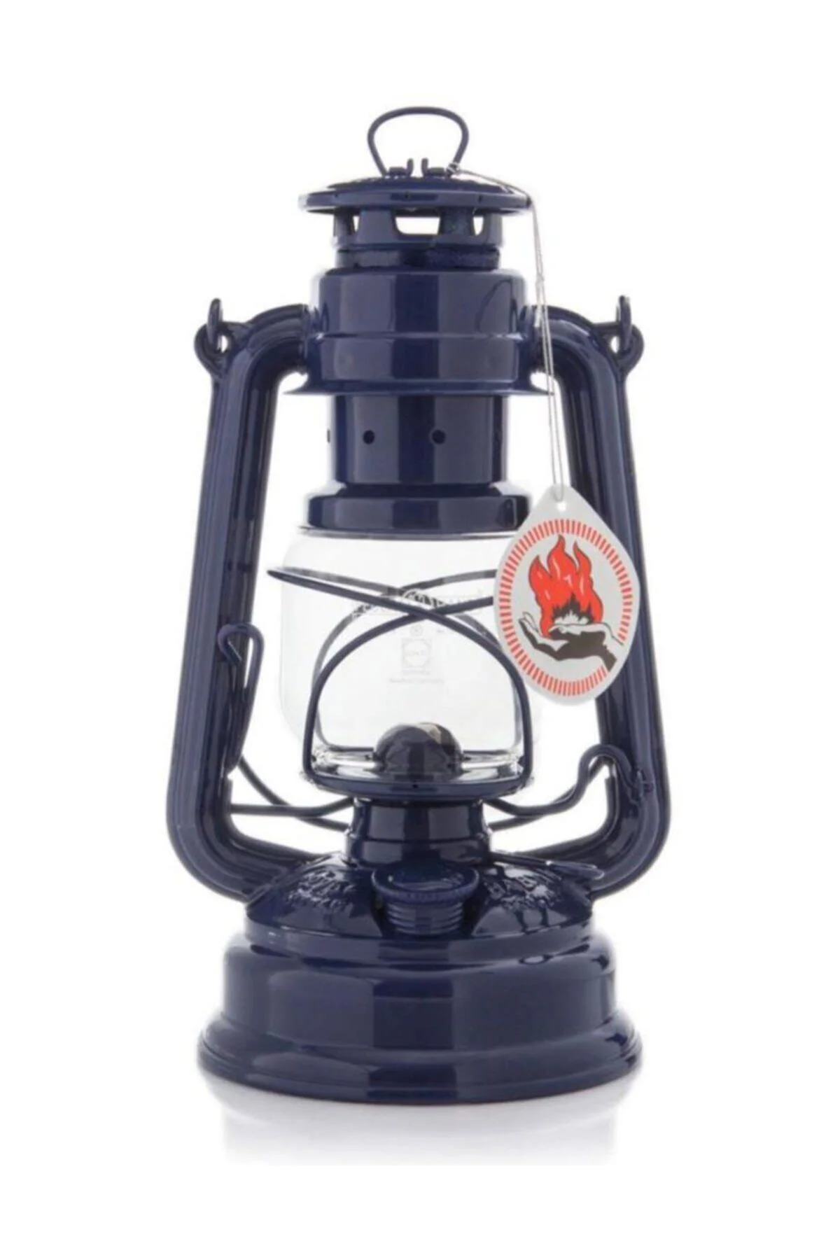Baby Special 276 -kobalt Mavisi Gemici Feneri
