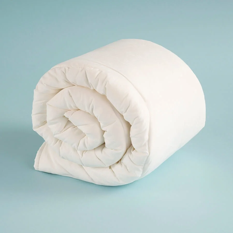 Baby Yorgan 95x145 Fiyatı, Yorumları ve Özellikleri