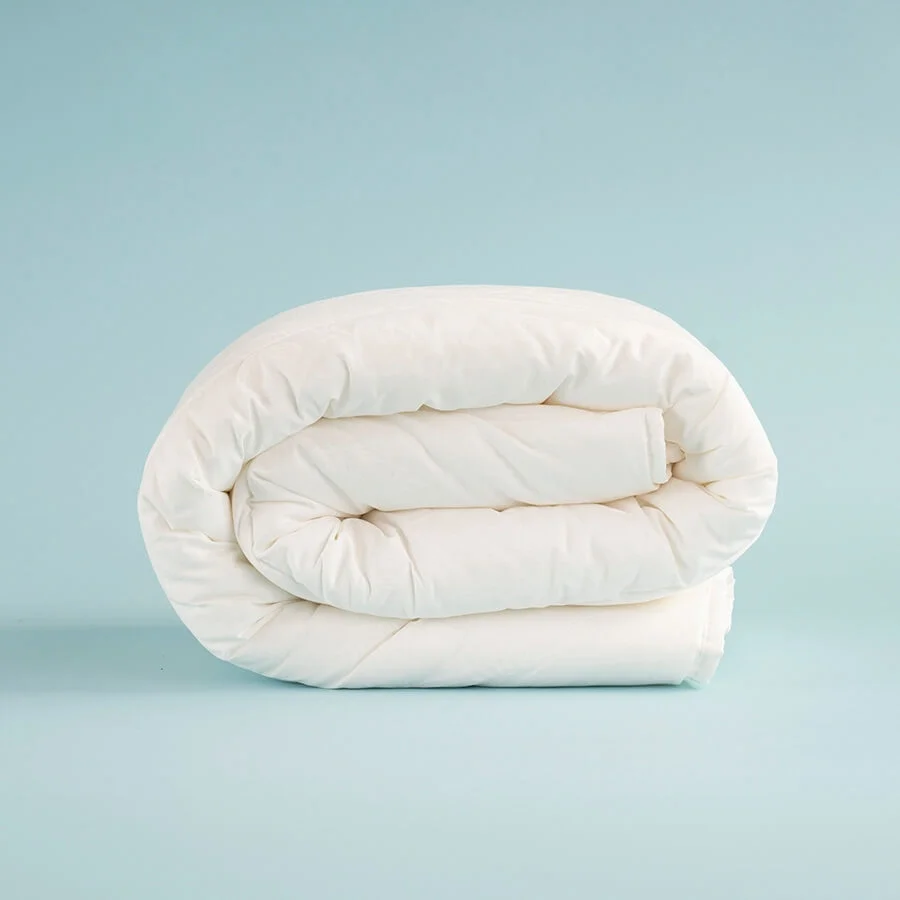 Baby Yorgan 95x145 Fiyatı, Yorumları ve Özellikleri