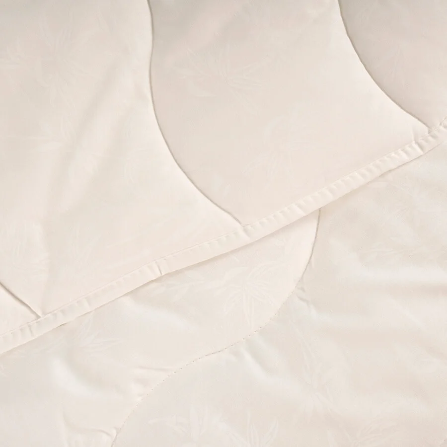 Baby Yorgan 95x145 Fiyatı, Yorumları ve Özellikleri