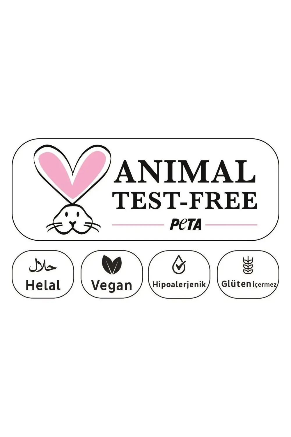 Babycare Bebek Bakım Örtüsü 60x90 cm 3x10 30 Adet