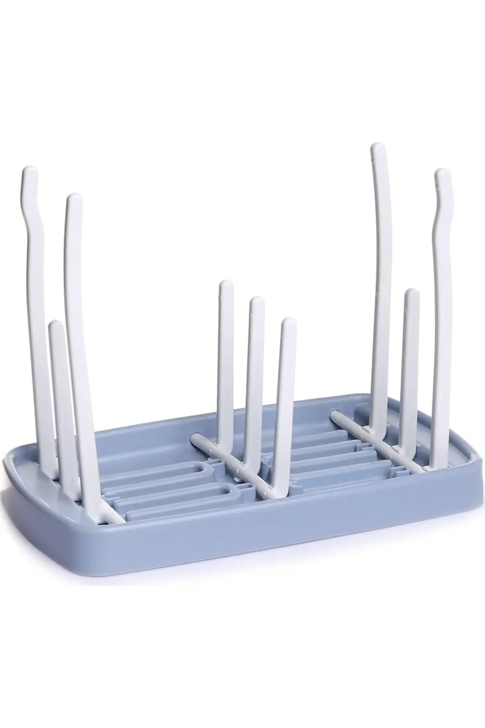 BABYCO Biberon & Emzik Kurutucu – Hijyenik, Taşınabilir Bebek Ürü