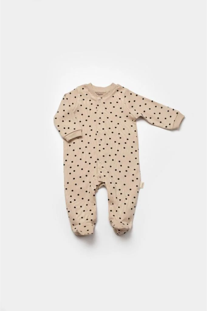 BabyCosy %100 Organik Pamuk 10'lu Kutulu Set Bebek Ve Yenidoğan Serisi 0-3 AY/56 cm Ekru CSY5112-EKR BabyCosy %100 Organik Pamuk 10'lu Kutulu Set Bebek Ve Yenidoğan Serisi 0-3 AY/56 cm Ekru CSY5112-EKR