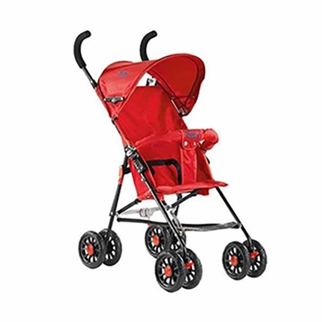 Babyhope SC-107 Baston Puset Babyhope SC-107 Baston Puset