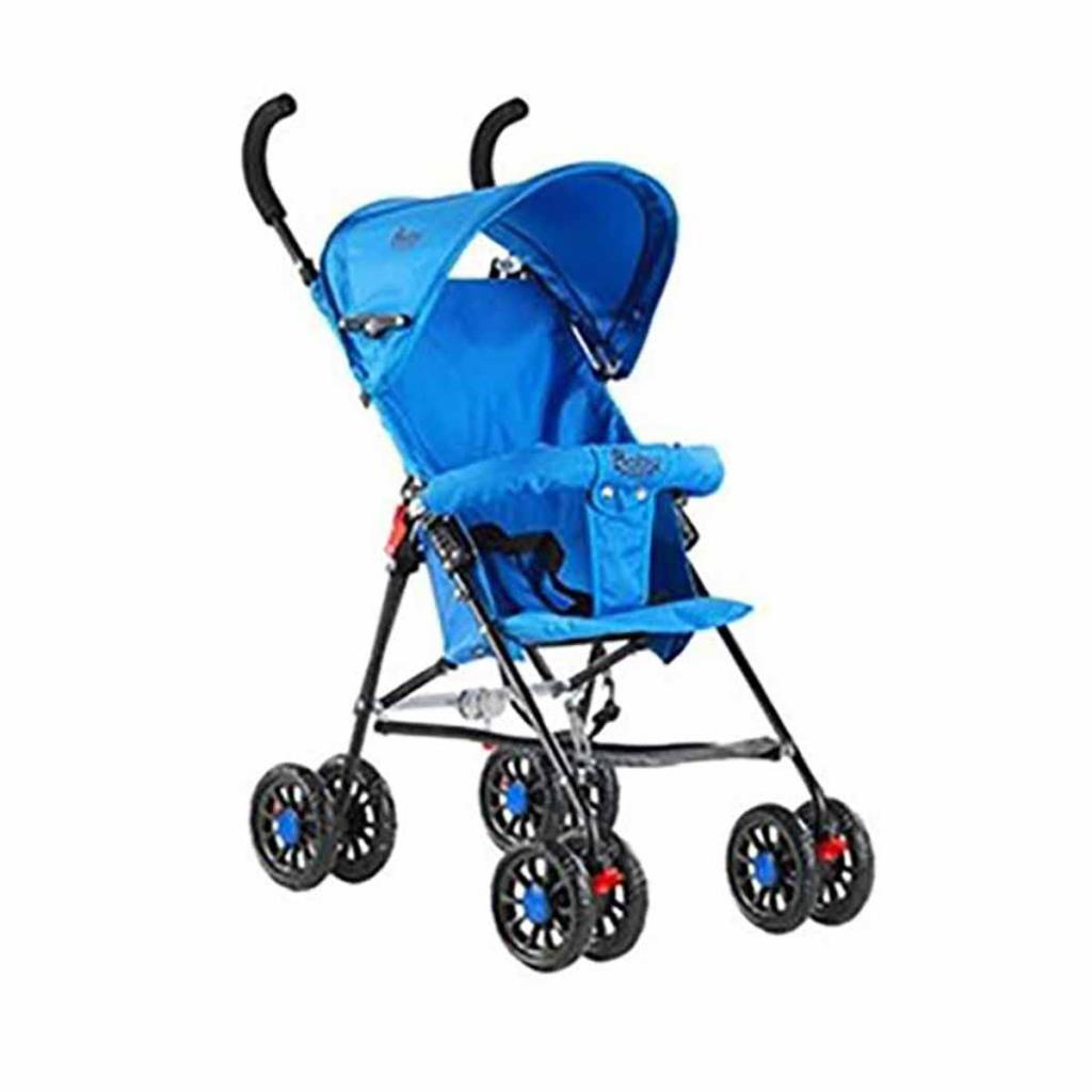 Babyhope SC-107 Baston Puset Babyhope SC-107 Baston Puset