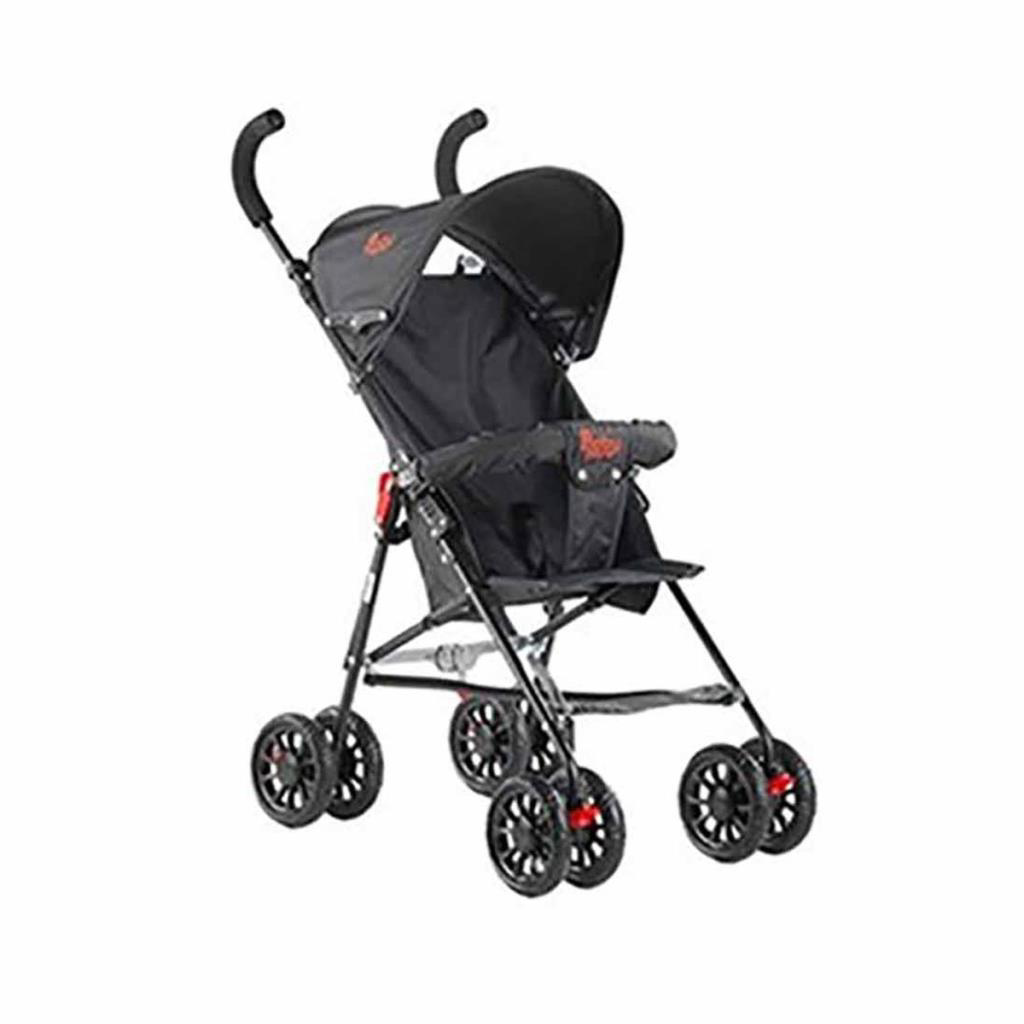Babyhope SC-107 Baston Puset Babyhope SC-107 Baston Puset