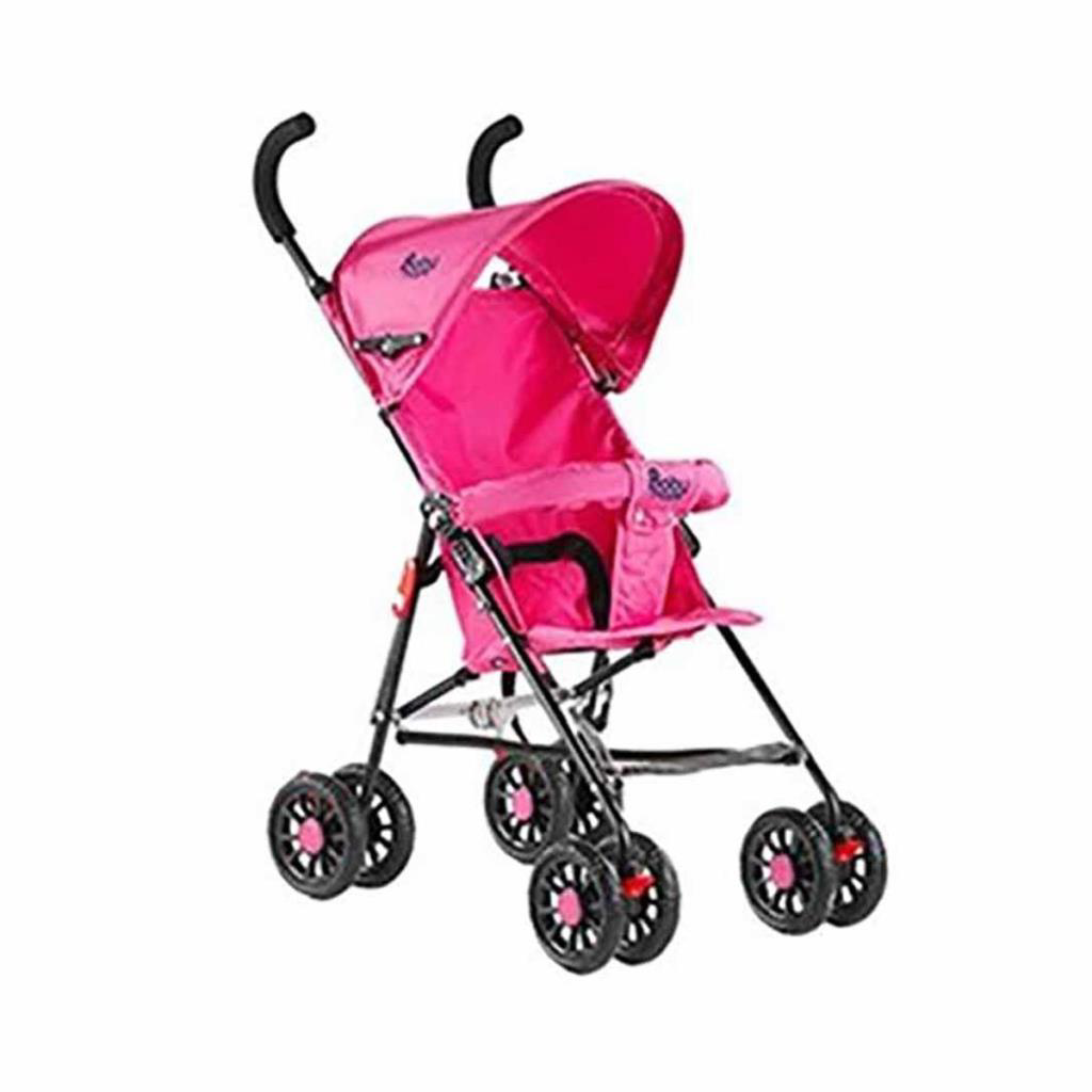 Babyhope SC-107 Baston Puset Babyhope SC-107 Baston Puset