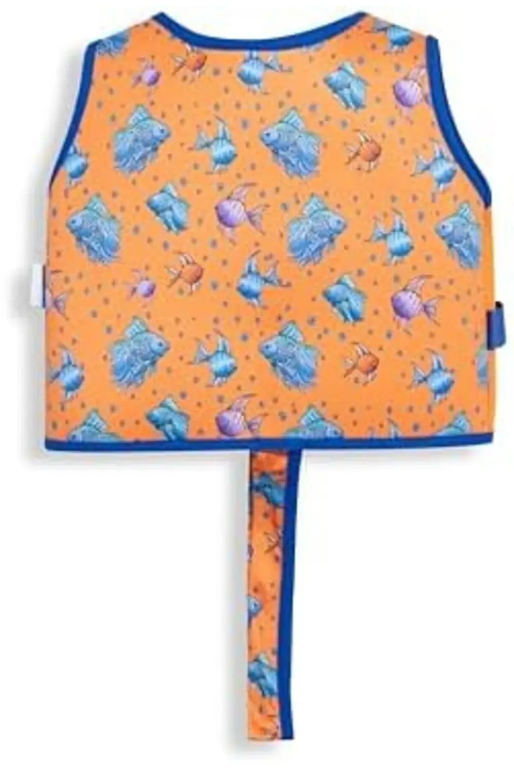 BabyJem Çocuk Yüzme Yeleği 855 Turuncu 978262