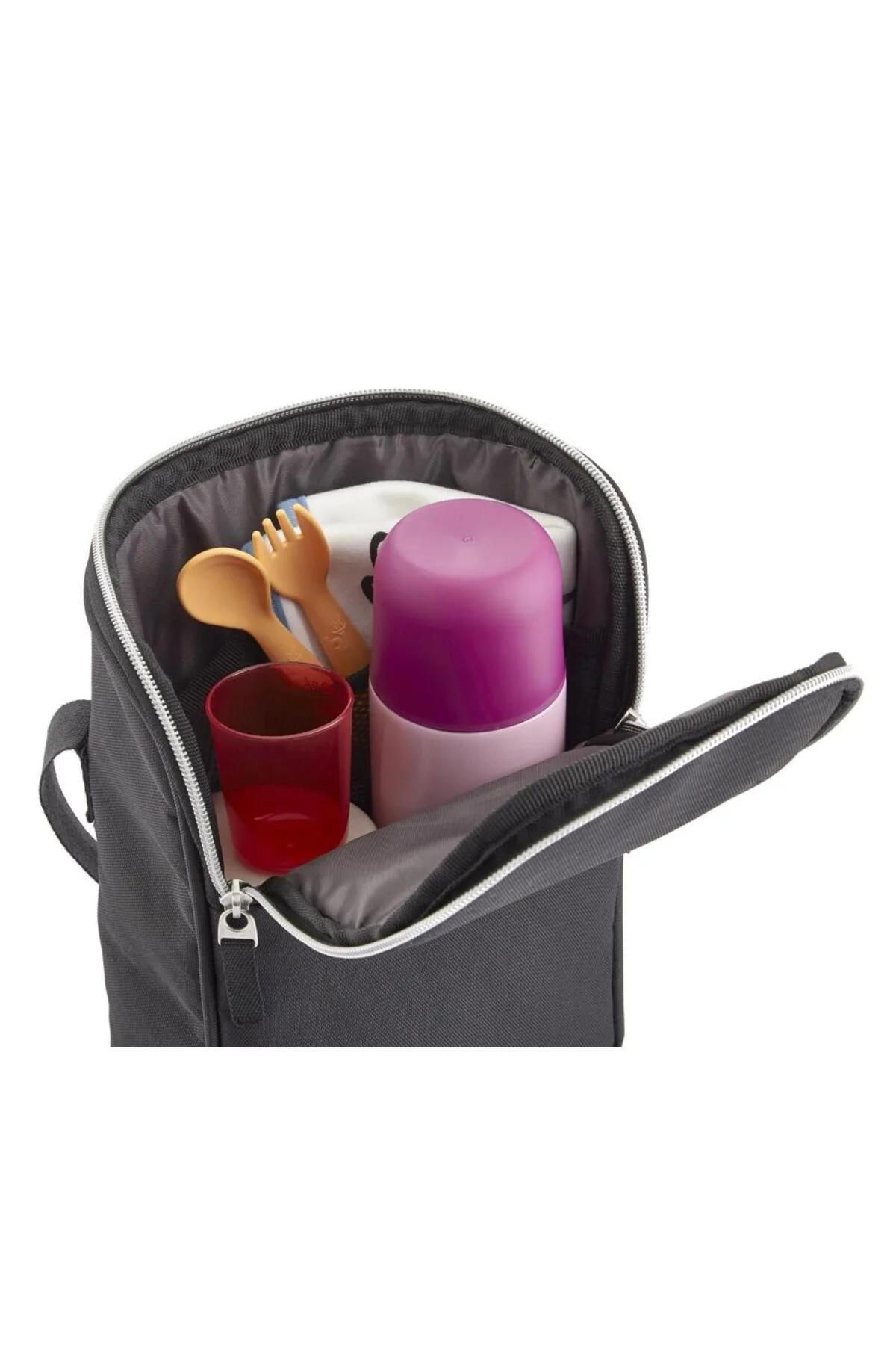 BabyJem Handy Puset Termos Çantası 634