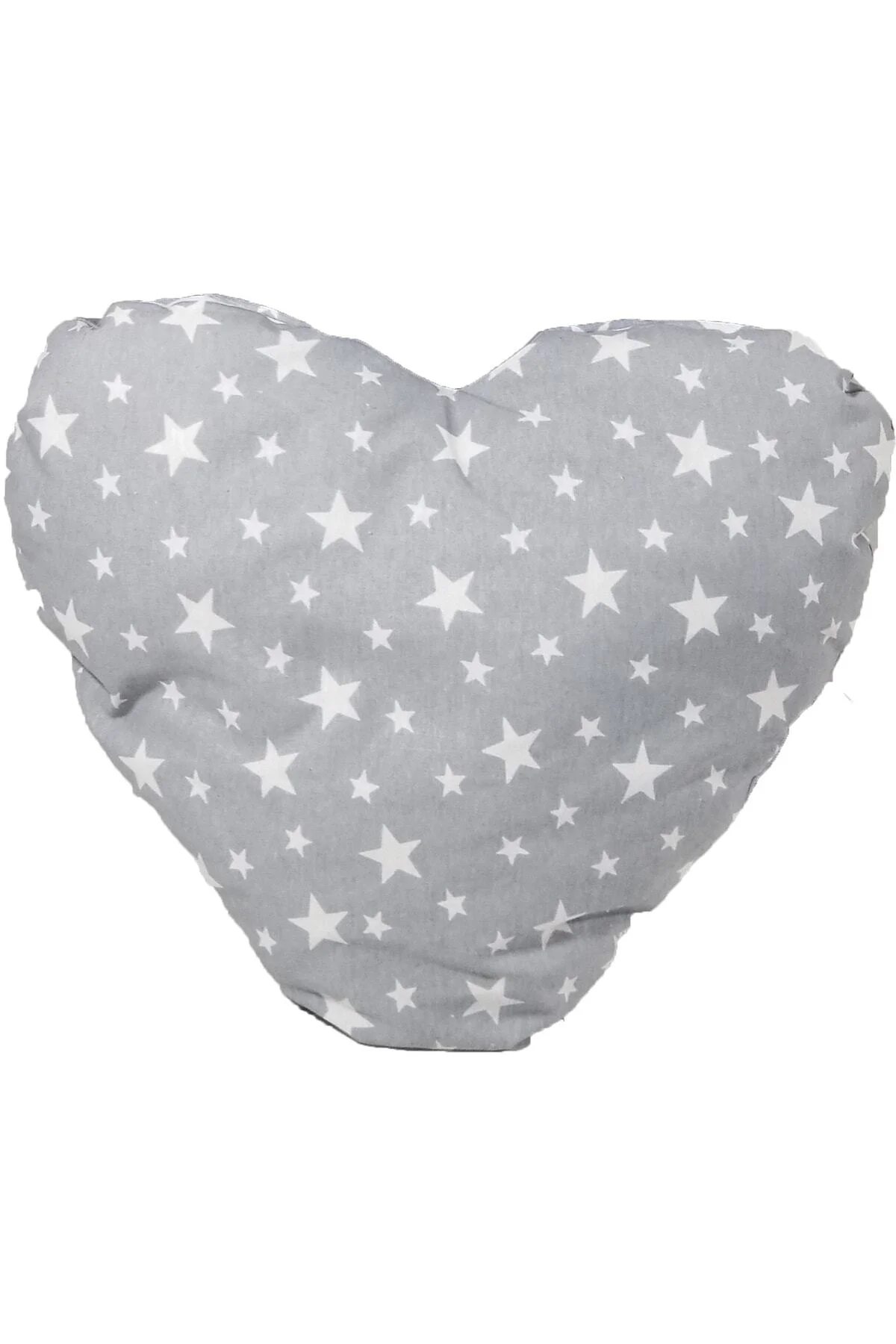 Babynest Puset Içi Set Araba Minderi Emzirme Örtüsü Ve Minderi Be