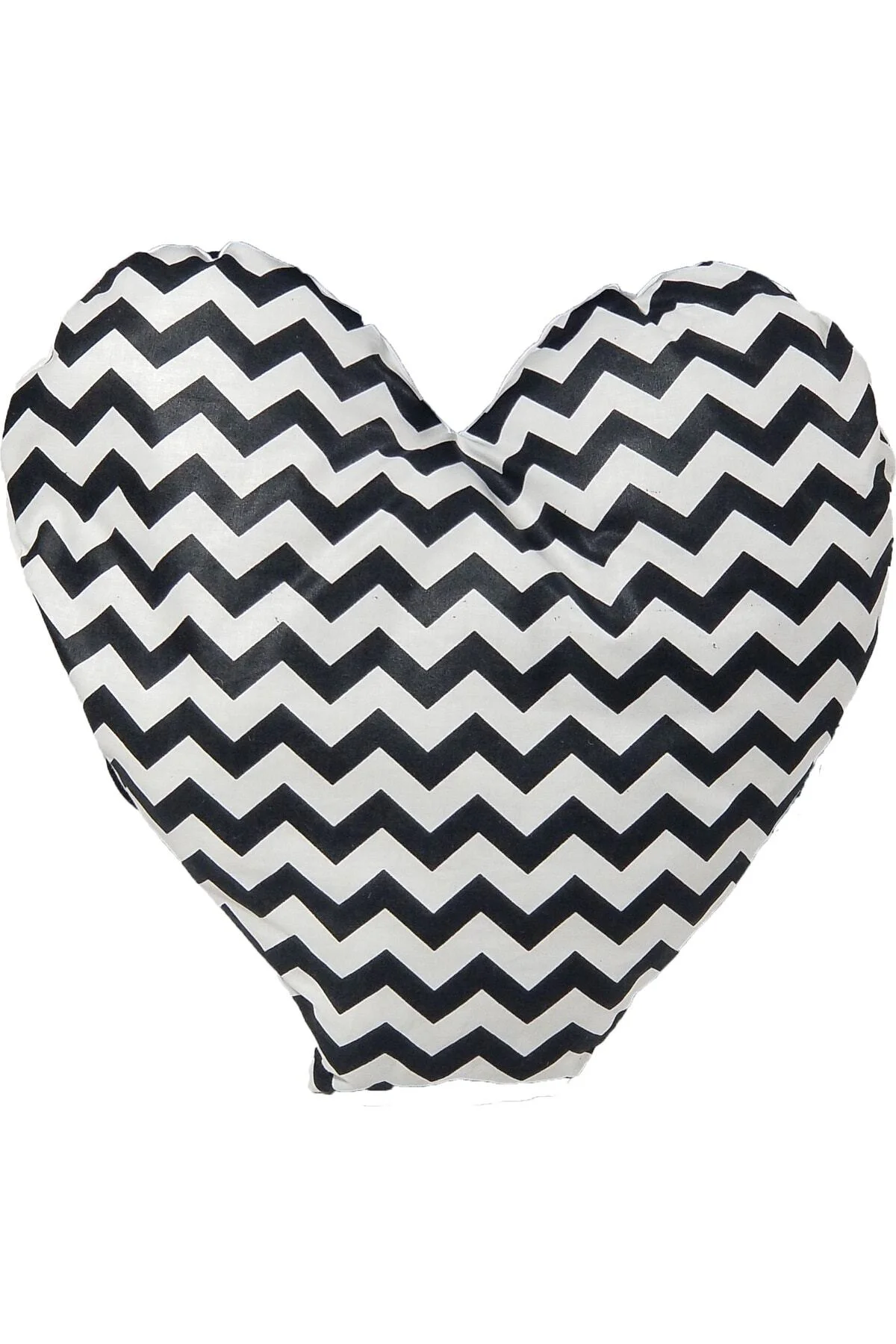 Babynest Puset Içi Set Araba Minderi Emzirme Örtüsü Ve Minderi Be