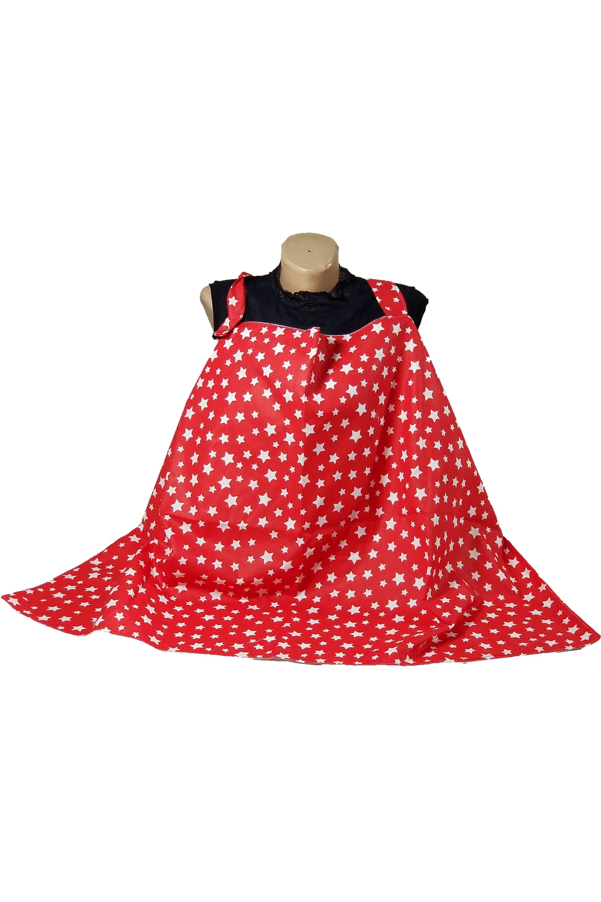 Babynest Puset Örtüsü Ortopedik Puset Minderi Ve Araba Minderi Em