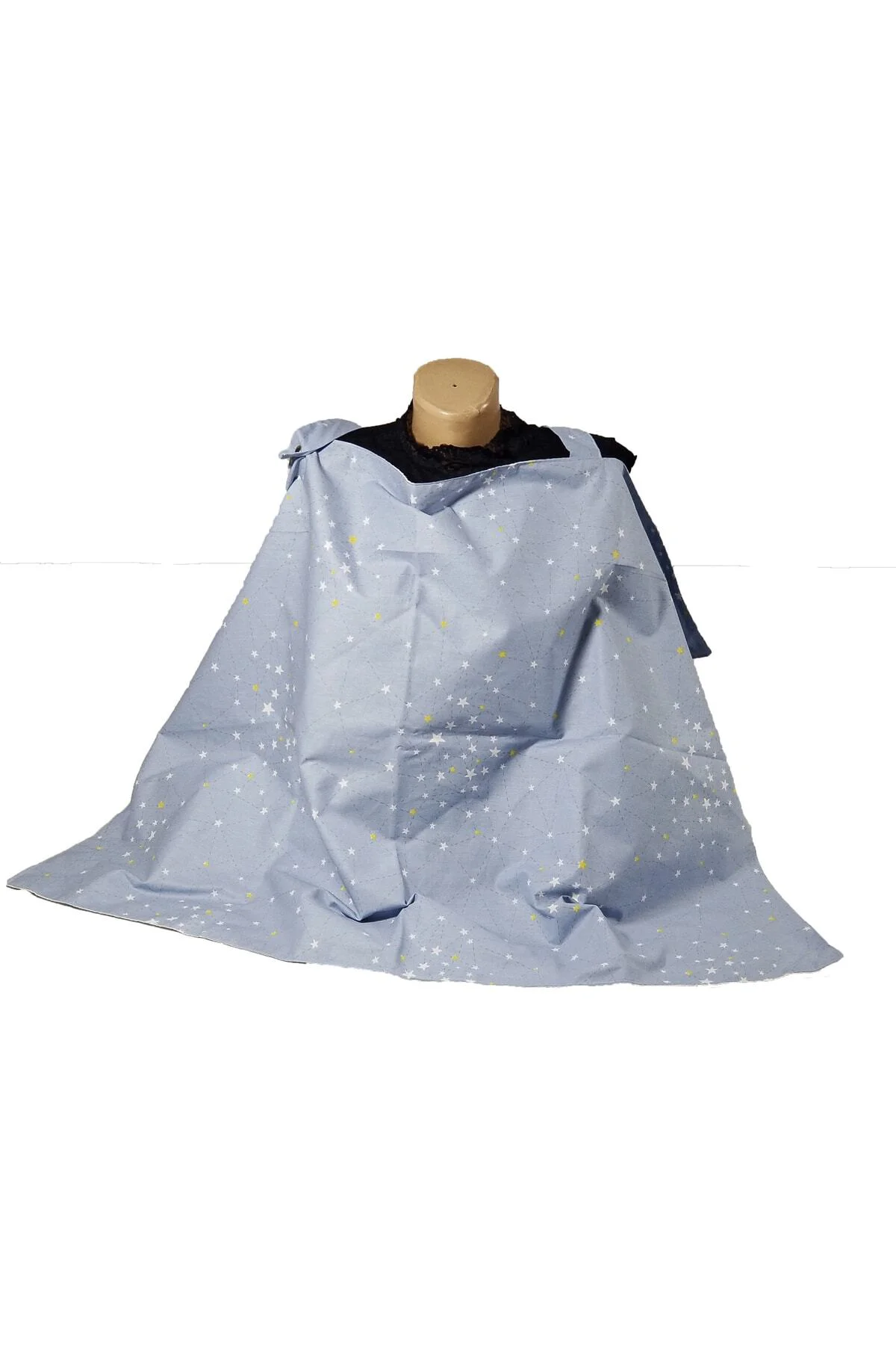 Babynest Puset Örtüsü Ortopedik Puset Minderi Ve Araba Minderi Em