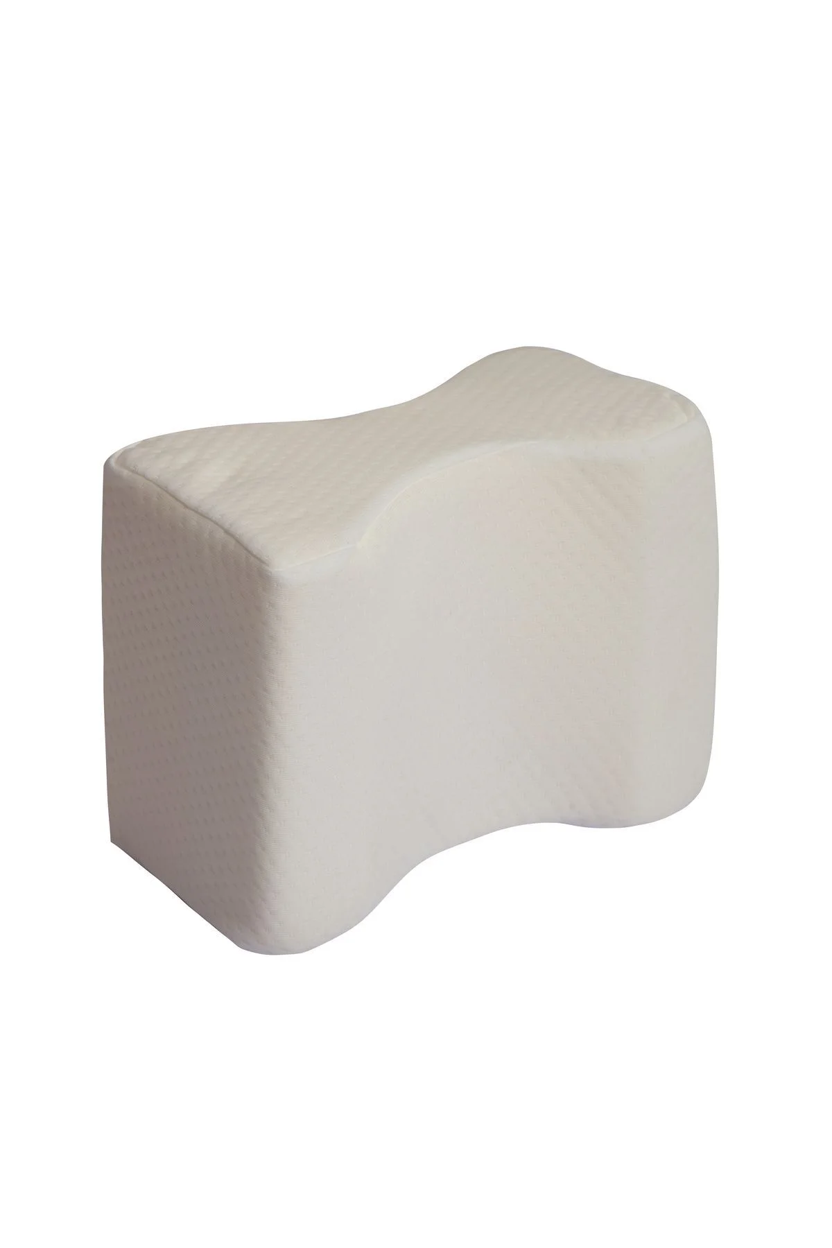 BACAK ARASI POZİSYON YASTIĞI/ Position Pillow