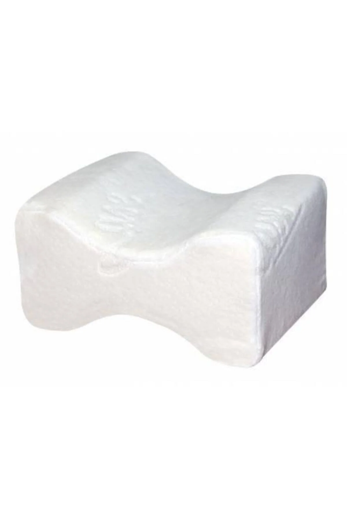 Bacak Arası Yastığı - 25x19x14 Cm Bacak Arası Yastığı - 25x19x14 Cm