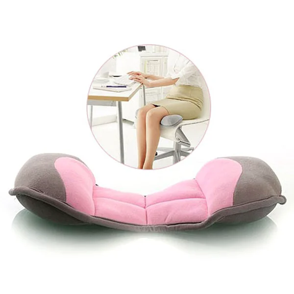 Bacak Çarpıklığı Düzeltici Medikal Minder