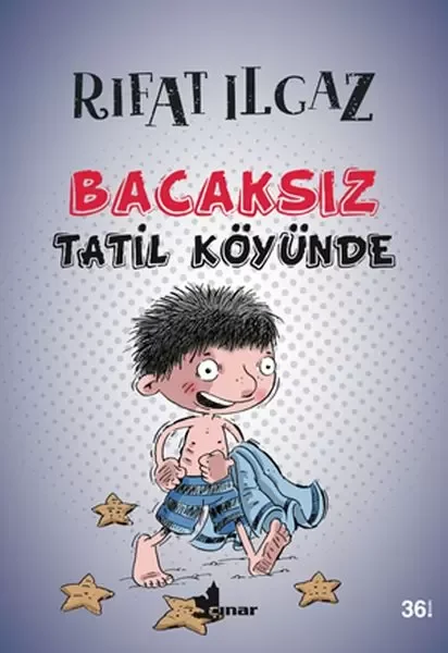 Bacaksız Tatil Köyünde Fiyatı, Yorumları ve Özellikleri