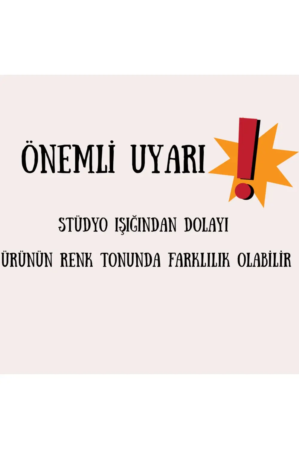 Bacio Fantezi Kırmızı Zincirli Metalli Kadife Sütyen BC9177