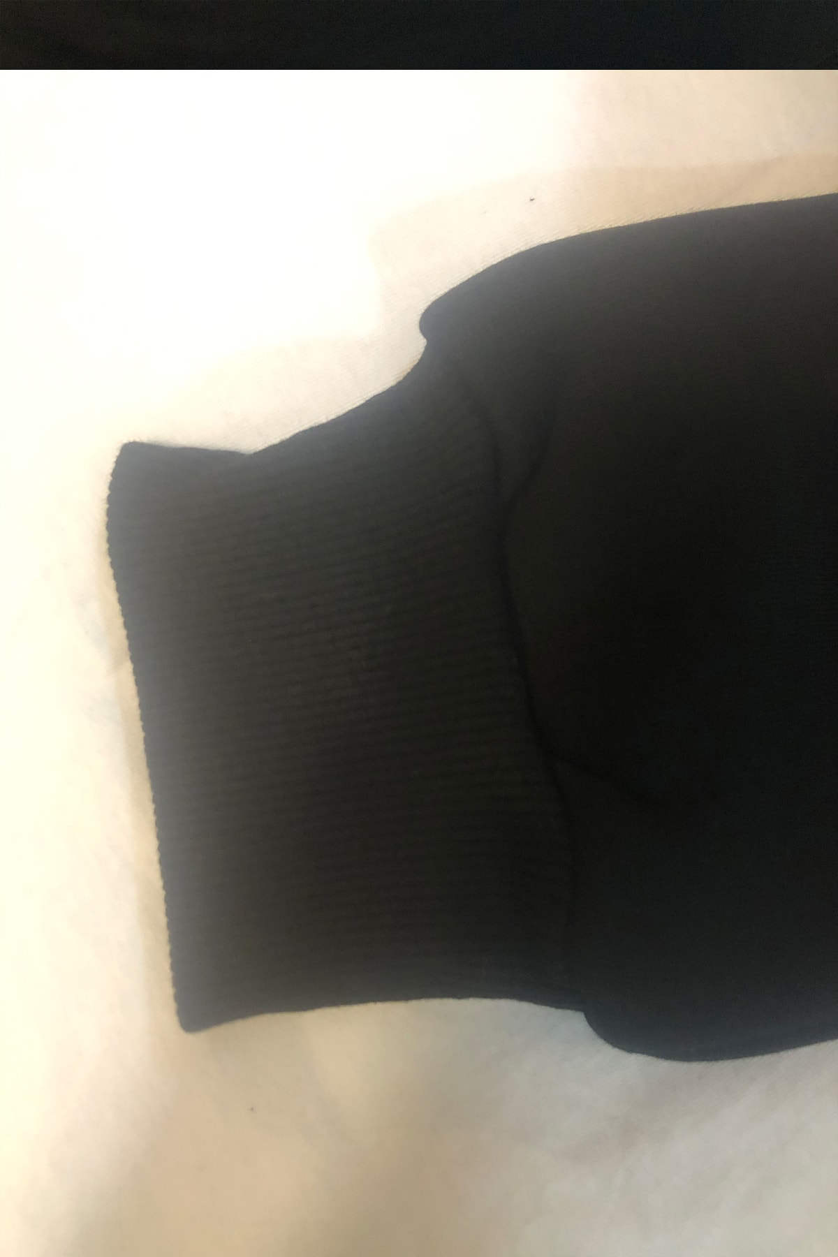 Remonz Back To The Future Geleceğe Dönüş Baskılı Kapüşonlu Sweatshirt