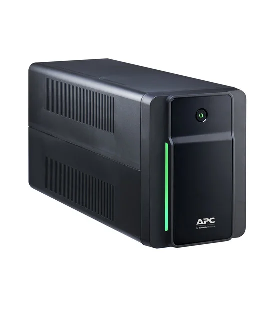 Back-UPS 1600VA 230V AVR 4 Schuko outlets Fiyatı, Yorumları ve Özellikleri