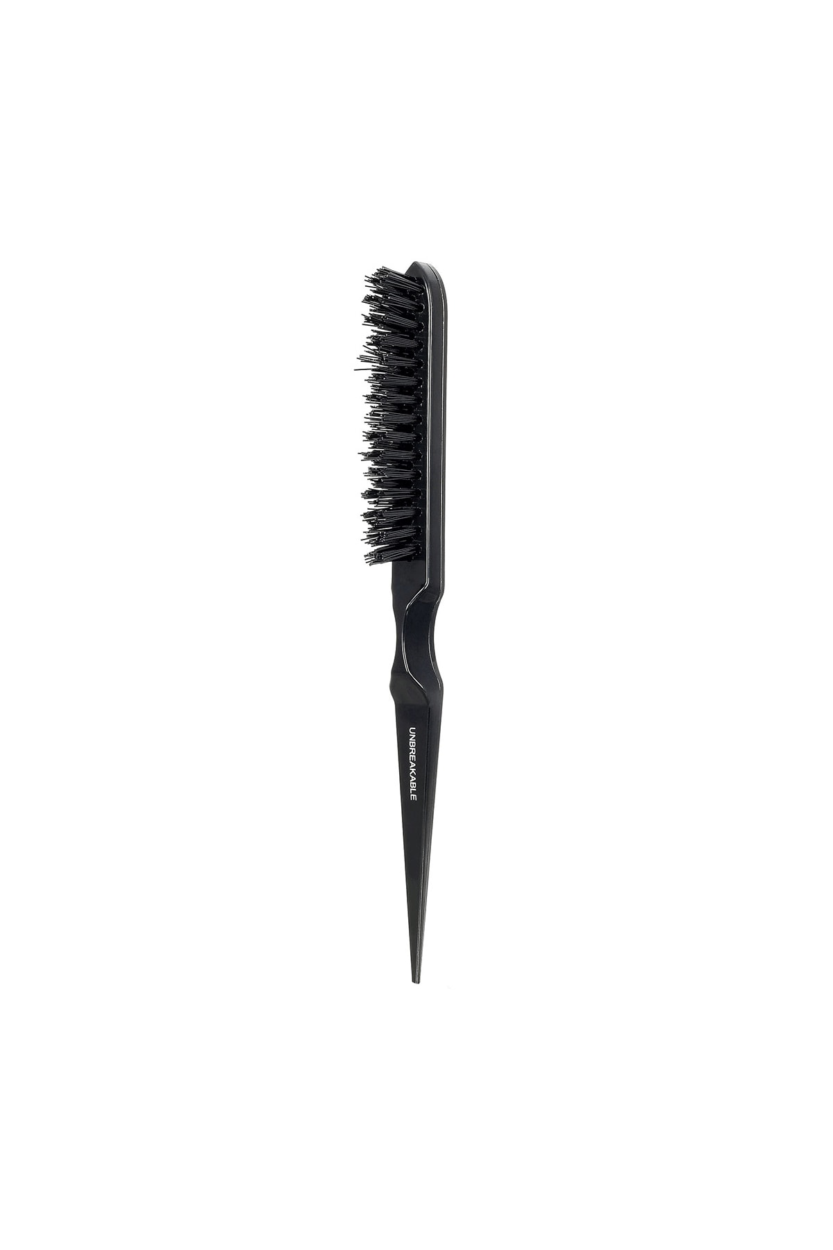 Backcomb Saç Fırçası