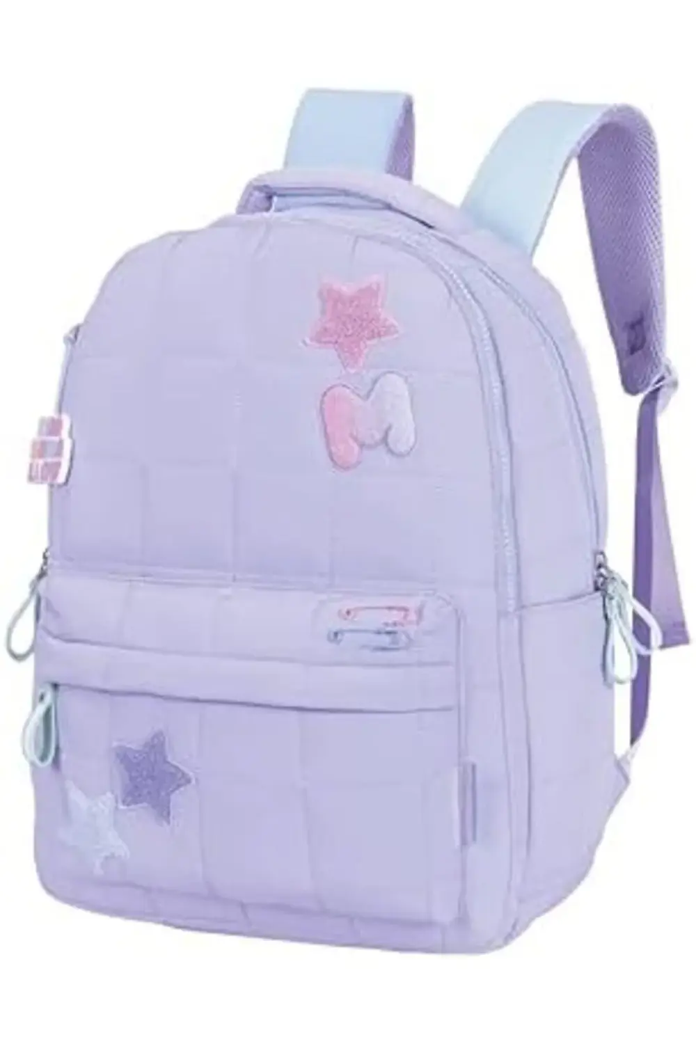 BACKPACK DREAMY SIRT ÇANTASI 395519