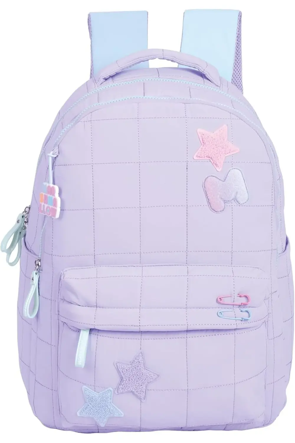 BACKPACK DREAMY SIRT ÇANTASI 395519