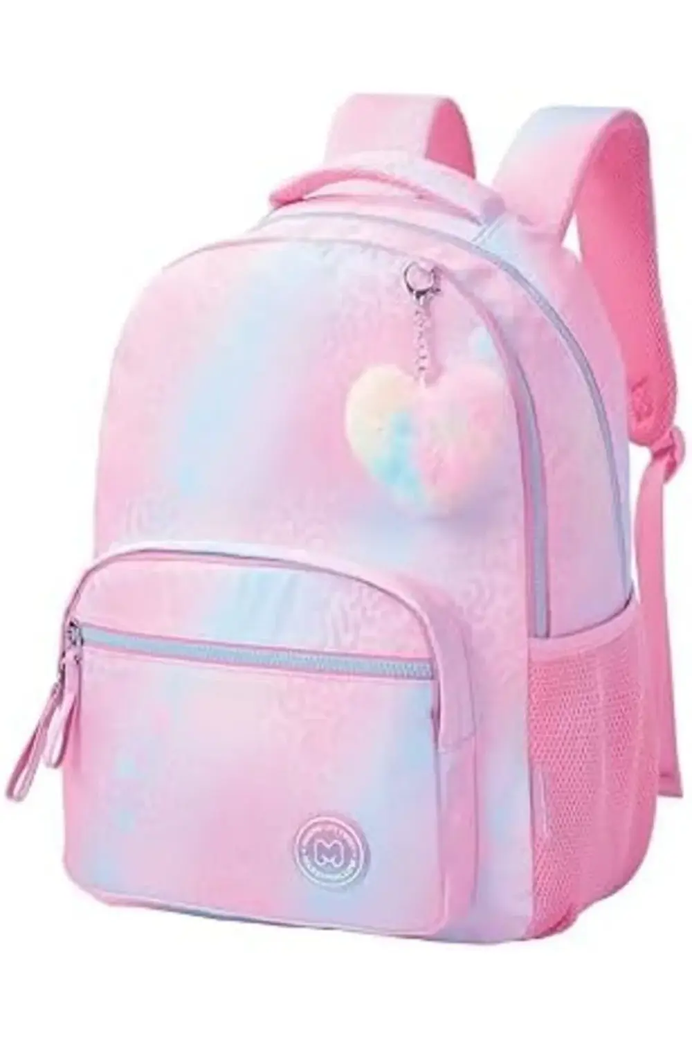 BACKPACK SIRT ÇANTASI 395519