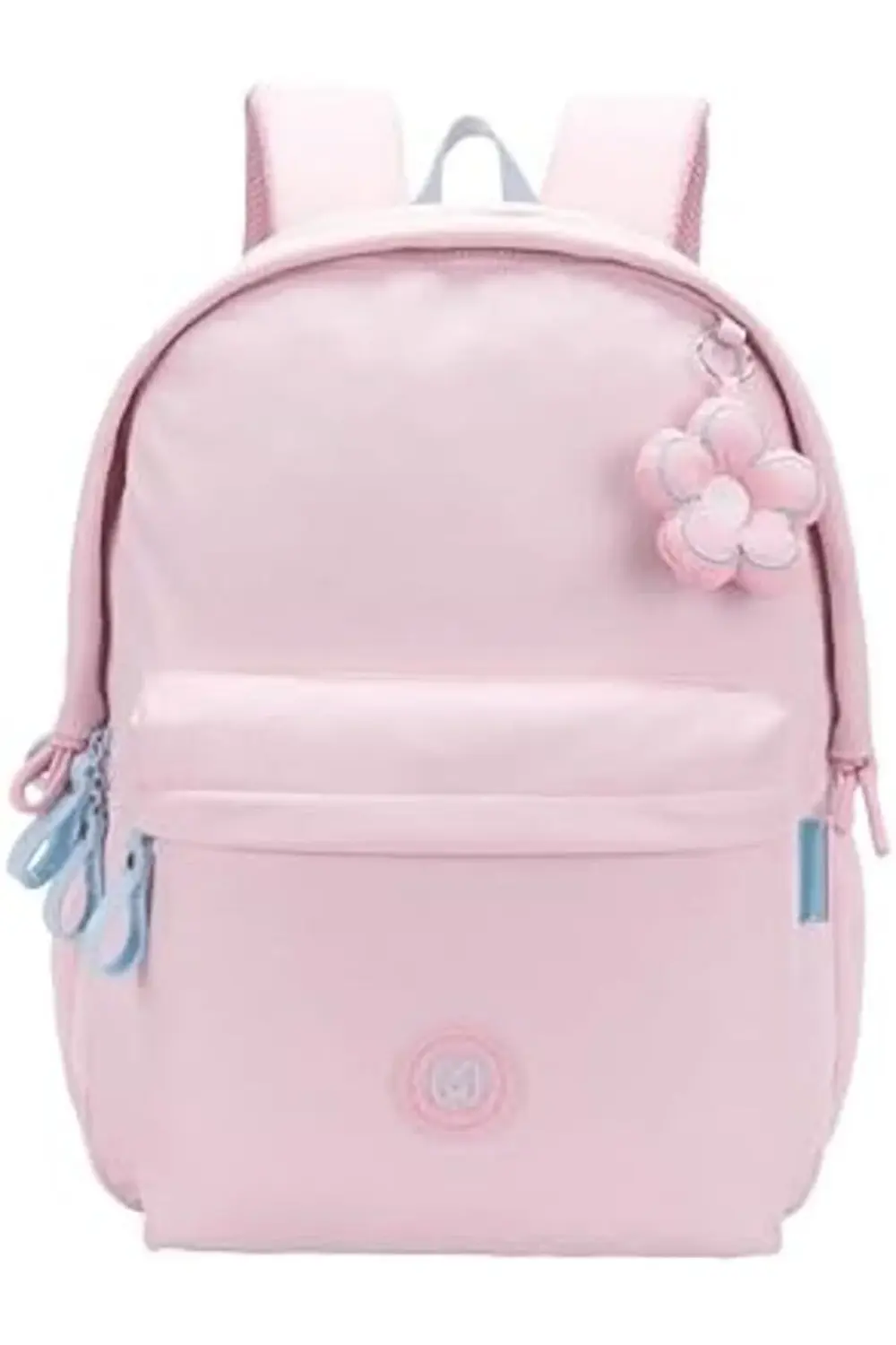 BACKPACK TIARA PINK SIRT ÇANTASI 395519