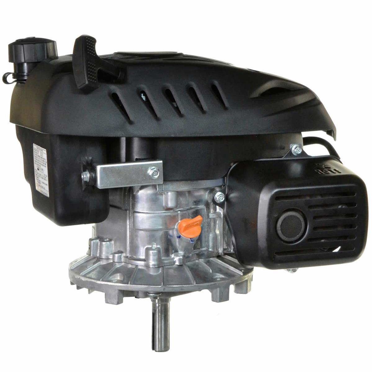 Baco BC 190 / 850 OHV Çim Biçme Makinası Motoru Baco BC 190 / 850 OHV Çim Biçme Makinası Motoru