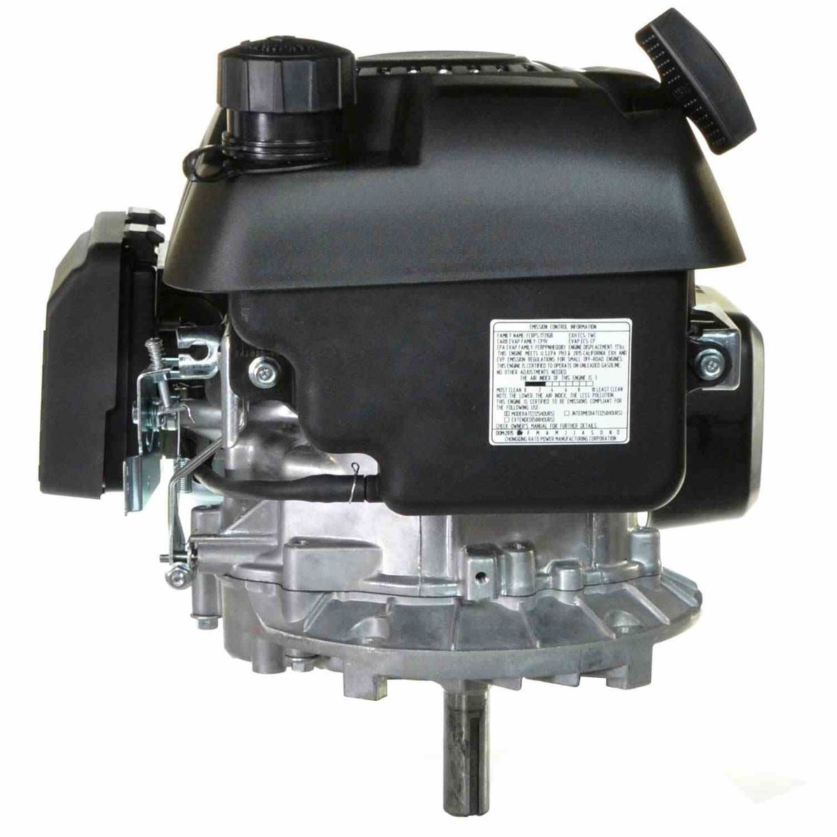 Baco BC 190 / 850 OHV Çim Biçme Makinası Motoru Baco BC 190 / 850 OHV Çim Biçme Makinası Motoru