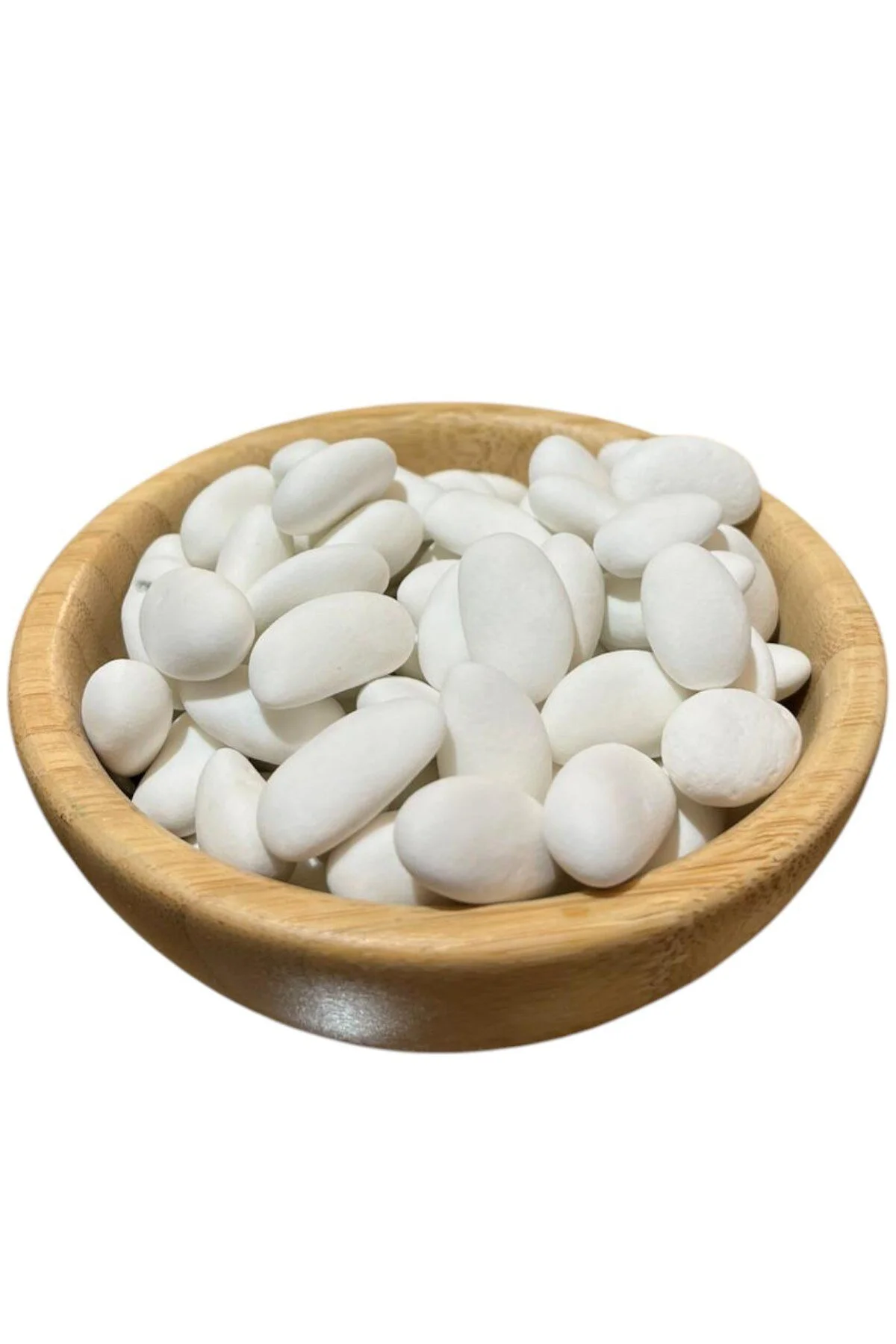 Badem Şekeri-1000 g Fiyatı, Yorumları ve Özellikleri