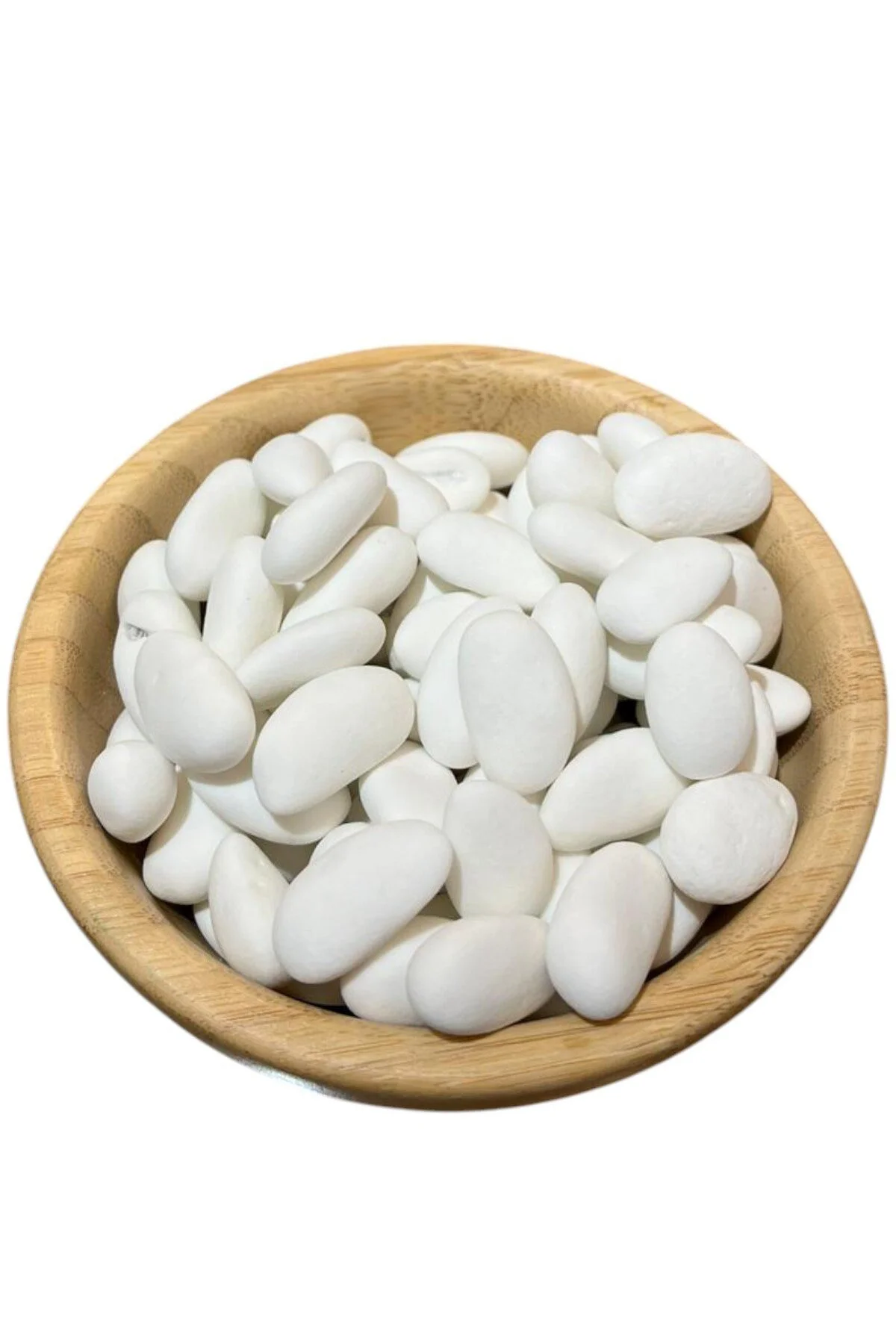 Badem Şekeri-1000 g Fiyatı, Yorumları ve Özellikleri