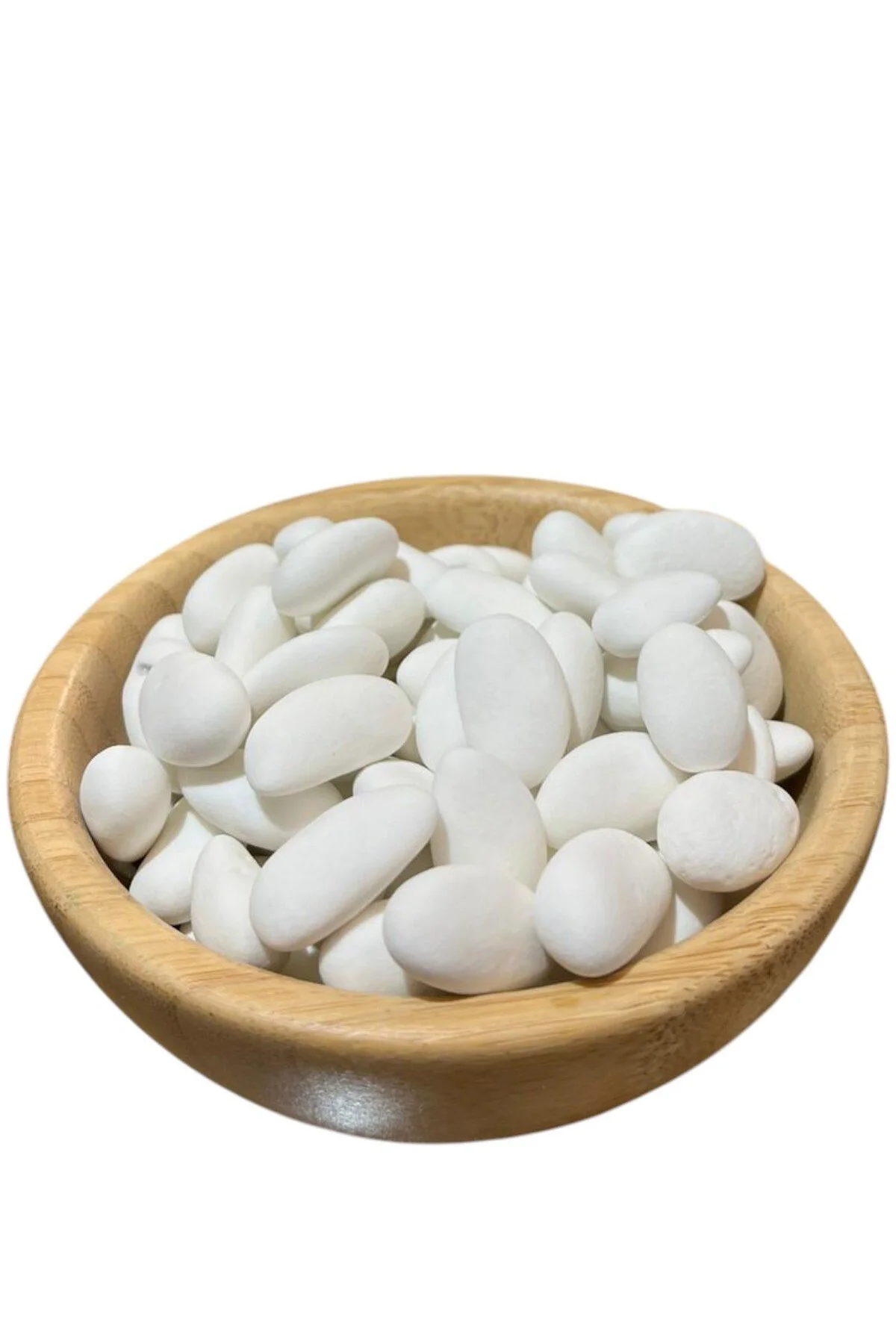 Badem Şekeri-1000 g Fiyatı, Yorumları ve Özellikleri