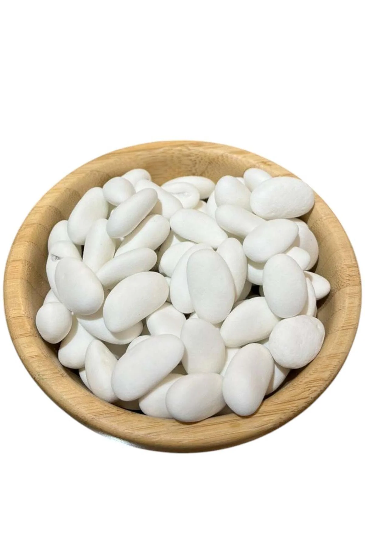 Badem Şekeri 750 g