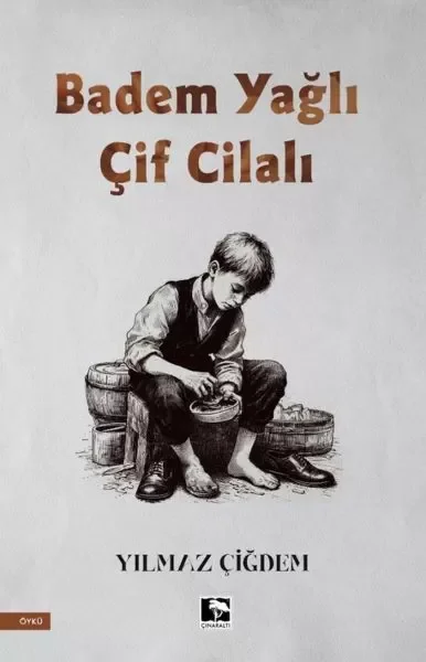 Badem Yağlı Çif Cilalı Fiyatı, Yorumları ve Özellikleri