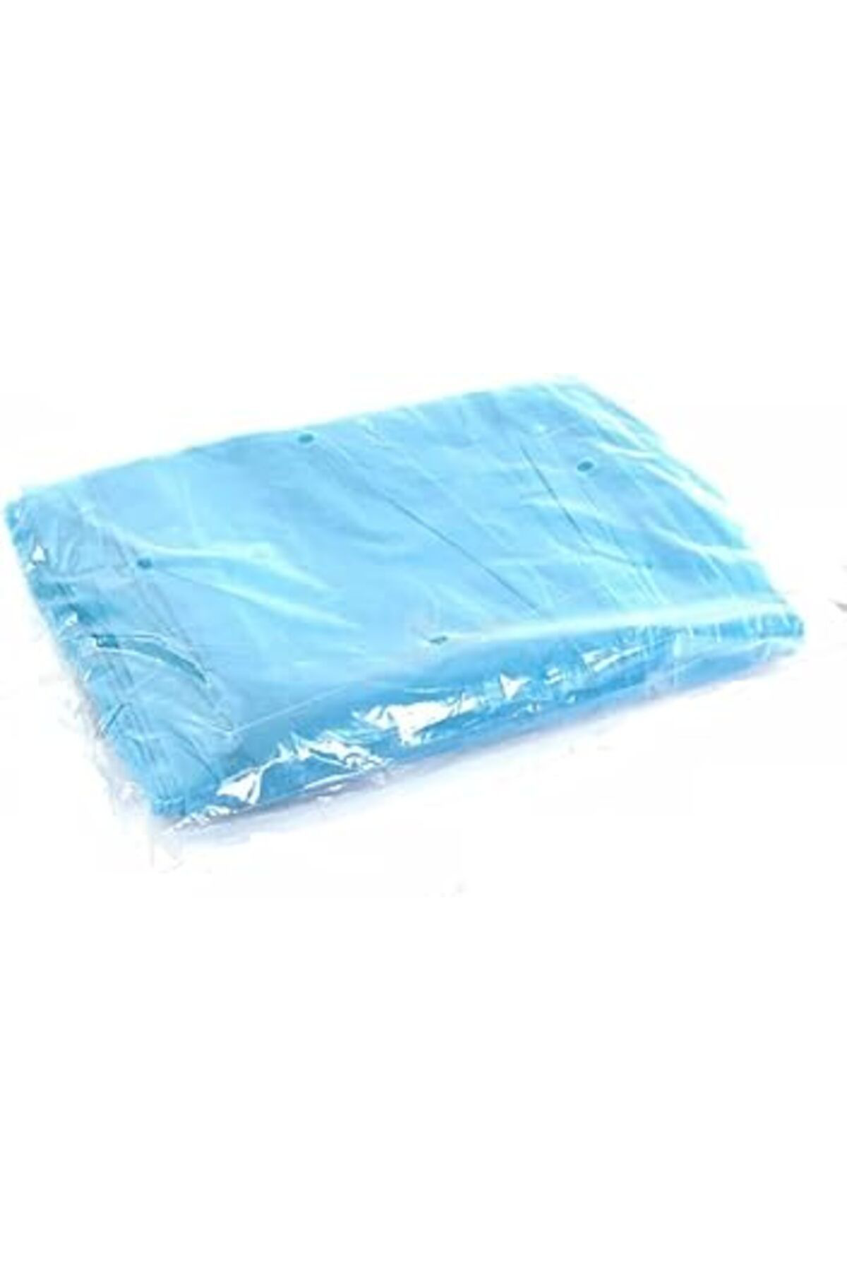 Yusuftex Badem10 Branda Örtü Boyacı Naylonu Eşya Zemin Koruma 50 M² (4X12.