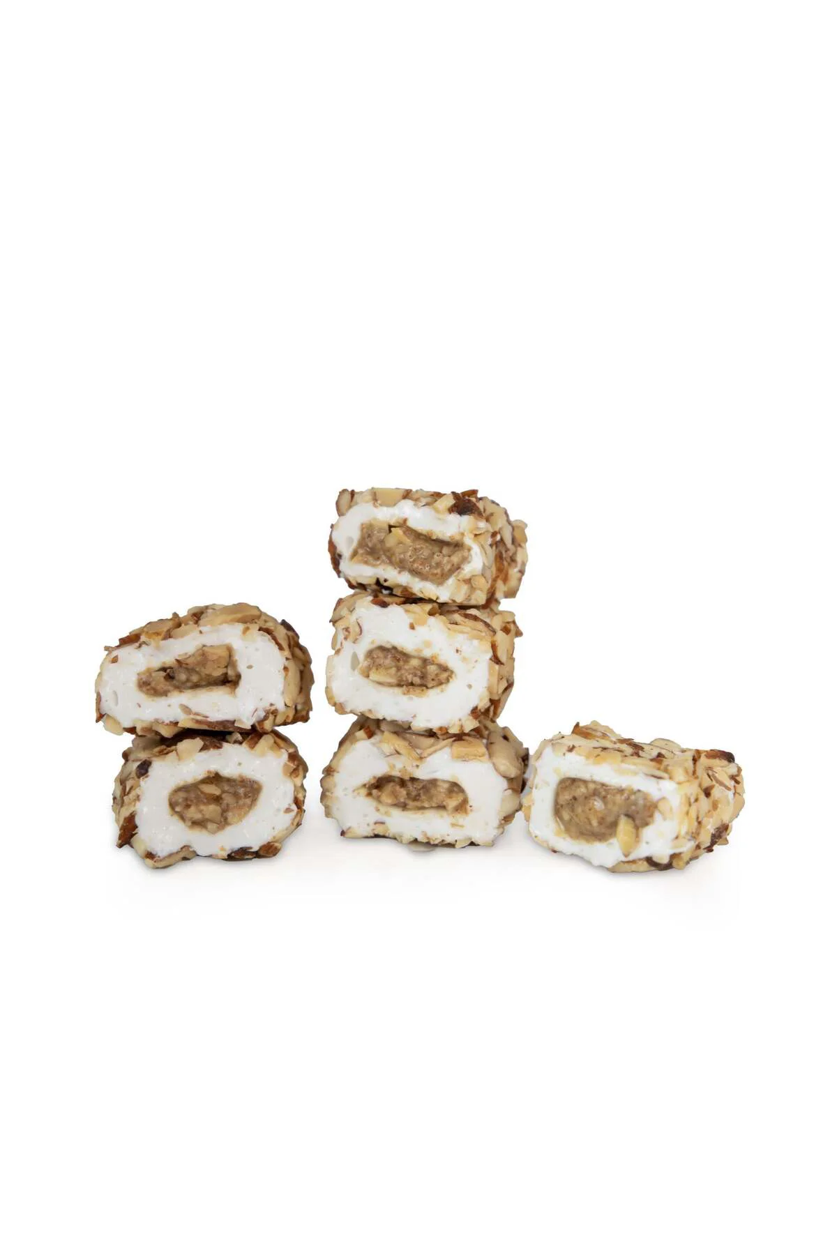 Bademli Sarma Lokum 750 g Fiyatı, Yorumları ve Özellikleri