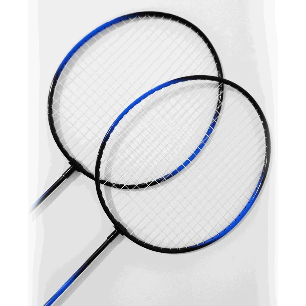 Badminton Raket - 1609018 - 1 ADET Fiyatı, Yorumları ve Özellikleri