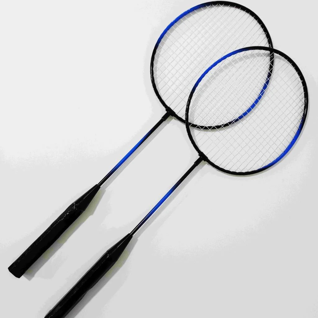 Badminton Raket - 1609018 - 1 ADET Fiyatı, Yorumları ve Özellikleri