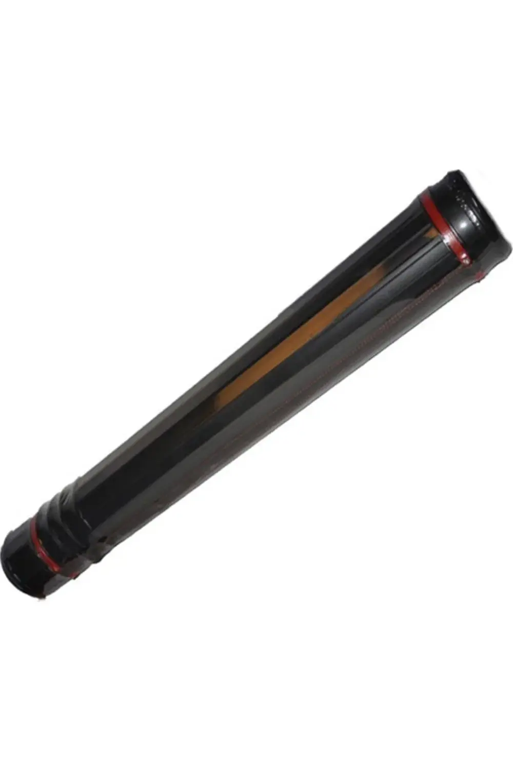 Bafıx Proje Tüpü 10,5 cm