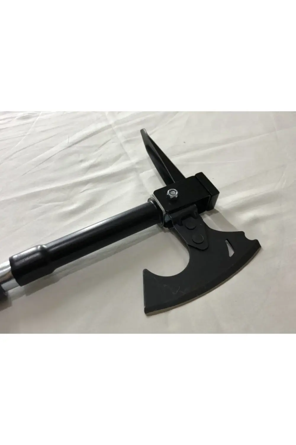 Bağ Bahçe Piknik Kamp Mangal Barbekü Için Paslanmaz Sağlam Çelik