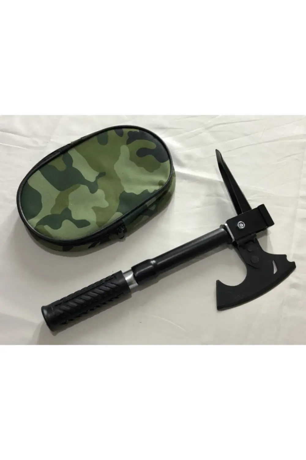 Bağ Bahçe Piknik Kamp Mangal Barbekü Için Paslanmaz Sağlam Çelik