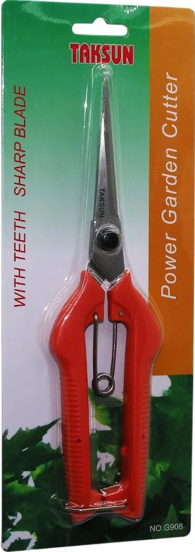 Bağ Makası No-g908 5224